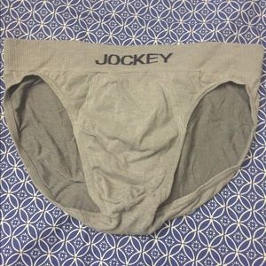 Jockey Underwear médium